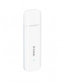 D-Link 4G LTE AX300 Wi-Fi 6 USB Adapter