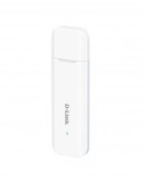 D-Link 4G LTE AX300 Wi-Fi 6 USB Adapter