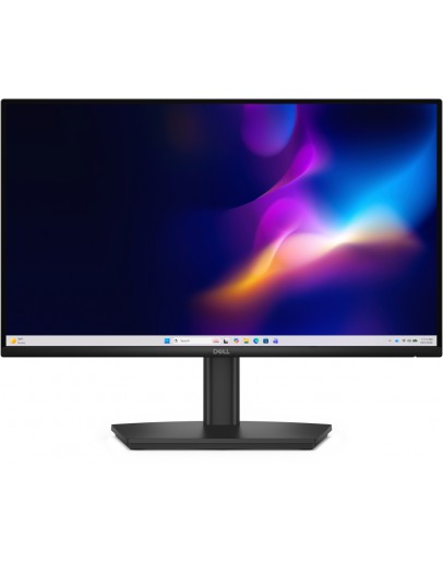Монитор Dell E2226HS