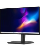 Монитор Dell E2226HS