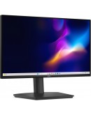 Монитор Dell E2226HS