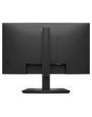 Монитор Dell E2226HS