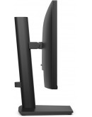 Монитор Dell E2226HS