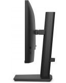 Монитор Dell E2226HS