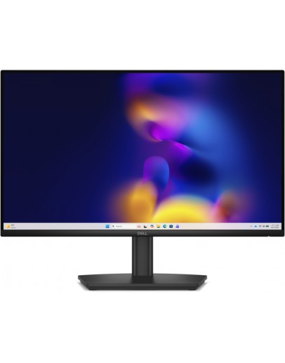 Монитор Dell E2426HS