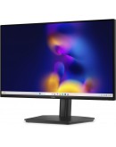 Монитор Dell E2426HS