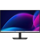 Монитор Dell E2726H