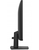 Монитор Dell E2726H