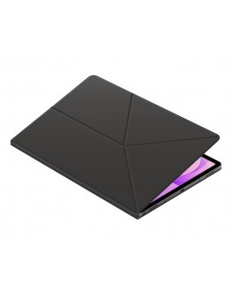 Таблет Samsung Tab S12+ Book Cover Black