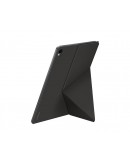 Таблет Samsung Tab S12+ Book Cover Black