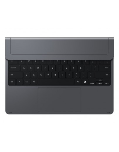 Таблет Samsung Tab S12+ Pro Keyboard Gray