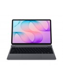 Таблет Samsung Tab S12+ Pro Keyboard Gray