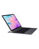 Таблет Samsung Tab S12+ Pro Keyboard Gray