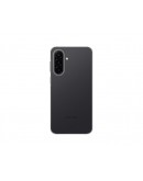 Samsung A18 Clear Case Transparent