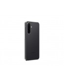 Samsung A18 Clear Case Transparent