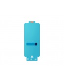 Samsung A18 Clear Case Transparent