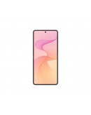 Samsung Flip 8 Clear Case Transparent
