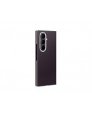 Samsung Galaxy Z Fold8 Ultra Clear Case Transparen