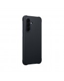 Samsung A57 Rugged Case Black