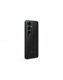 Samsung EF-SS942CBEGWW S26 Slim Magnet Case Black
