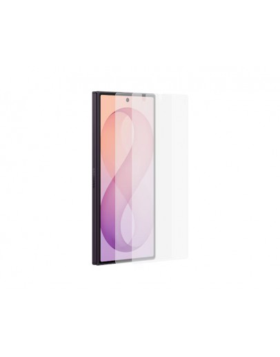 Samsung Galaxy Z Fold 8 Ultra Anti-reflecting Film