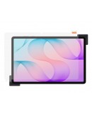 Таблет Samsung Tab S12+ Anti-Reflecting Screen Protector 