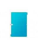 Таблет Samsung Tab S12+ Anti-Reflecting Screen Protector 