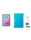 Таблет Samsung Tab S12+ Anti-Reflecting Screen Protector 