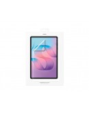 Таблет Samsung Tab S12+ Anti-Reflecting Screen Protector 