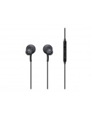 Samsung Type-C Earphones