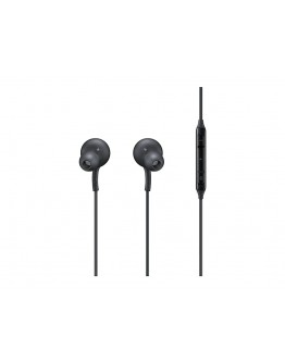 Samsung Type-C Earphones
