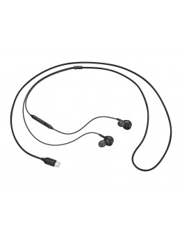 Samsung Type-C Earphones