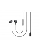Samsung Type-C Earphones