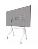 Neomounts Move Go TV trolley 55-86