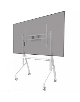 Neomounts Move Go TV trolley 55-86