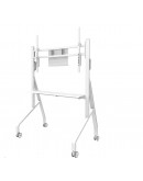 Neomounts Move Go TV trolley 55-86