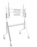 Neomounts Move Go TV trolley 55-86