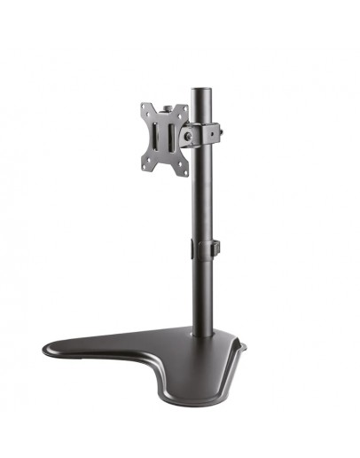 Neomounts Desk Stand