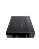 Chieftec Visio + Chieftec Iceberg 240 RGB + Chieft