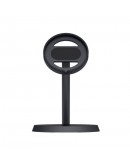 Samsung Stand for Magnet Charger Dark Gray