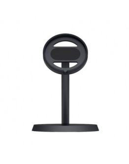 Samsung Stand for Magnet Charger Dark Gray