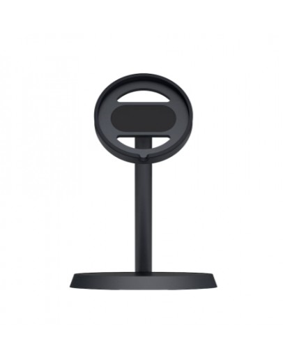 Samsung Stand for Magnet Charger Dark Gray
