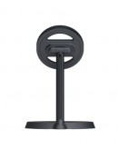 Samsung Stand for Magnet Charger Dark Gray