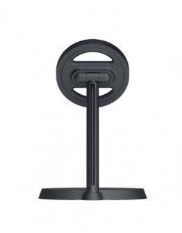 Samsung Stand for Magnet Charger Dark Gray