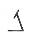 Samsung Stand for Magnet Charger Dark Gray