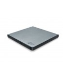 Hitachi-LG GP57ES40 Ultra Slim External DVD-RW
