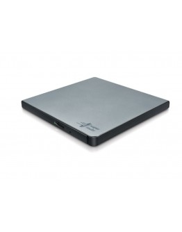 Hitachi-LG GP57ES40 Ultra Slim External DVD-RW