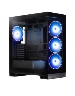 Chieftec Vista Max
