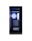 Chieftec Vista Max