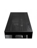 Chieftec Vista Max